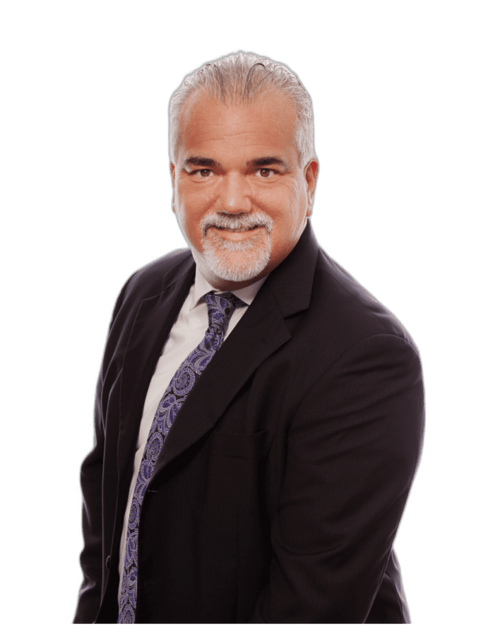 David Hamp Orange Park Watson Realty Corp., REALTORS